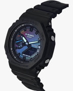 Casio G-SHOCK GA-2100RW-1A