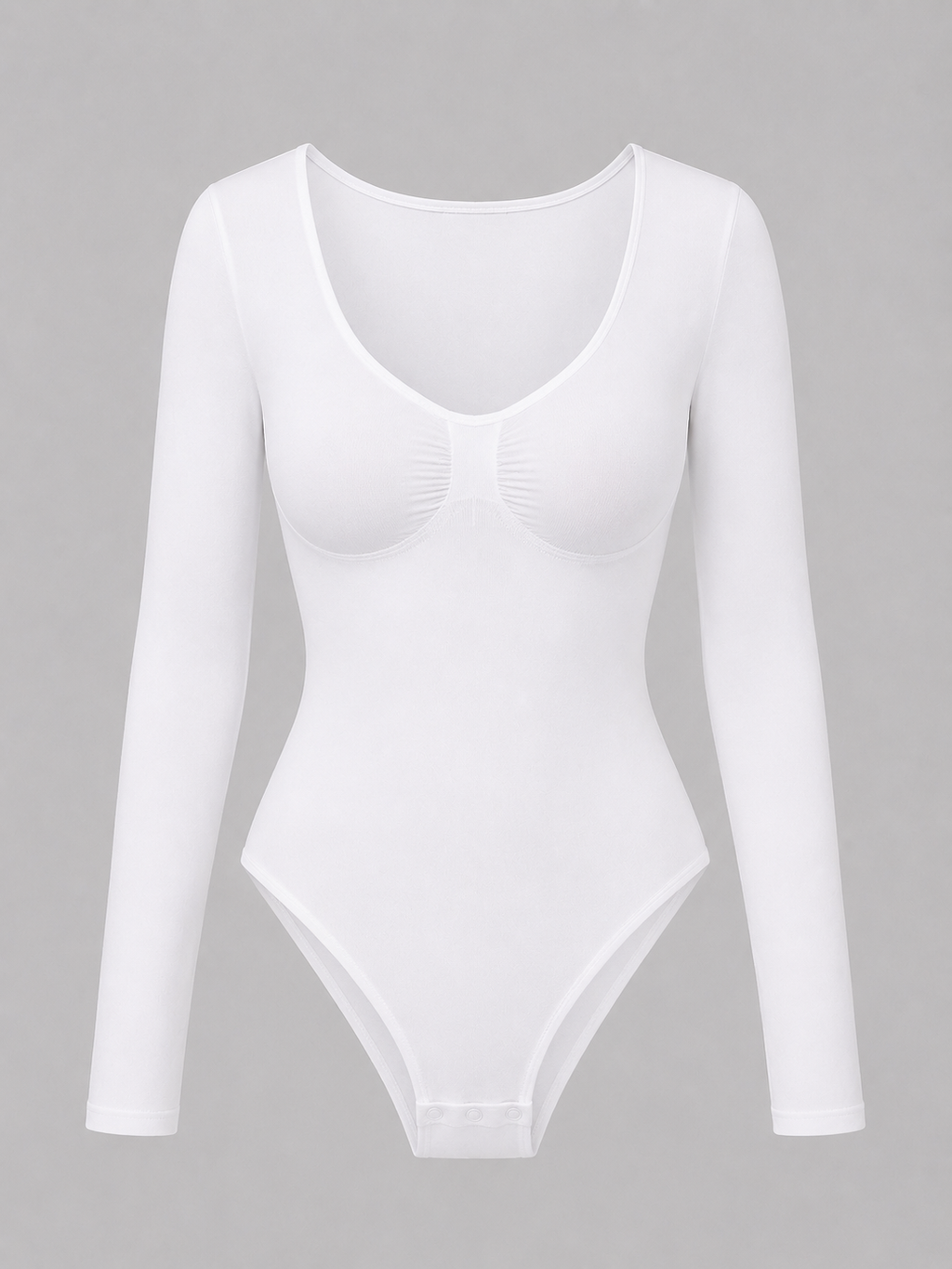 Body Gainant Sculptant – Effet Seconde Peau