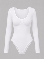 Body Gainant Sculptant – Effet Seconde Peau