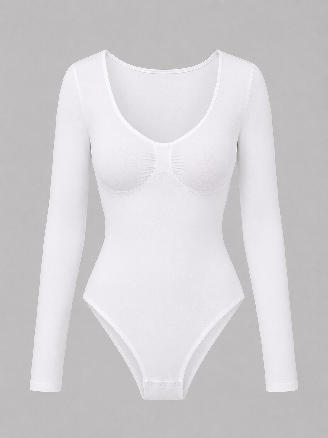 Body Gainant Sculptant – Effet Seconde Peau