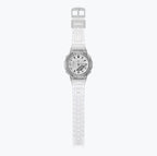 Casio G-SHOCK GA-2100RW-1A
