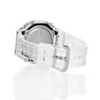 G-SHOCK GA-2100SKE-7A