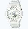 G-SHOCK GA-2100-7A7