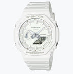 G-SHOCK GA-2100-7A7