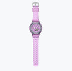 G-SHOCK GA-2100BM-7A5