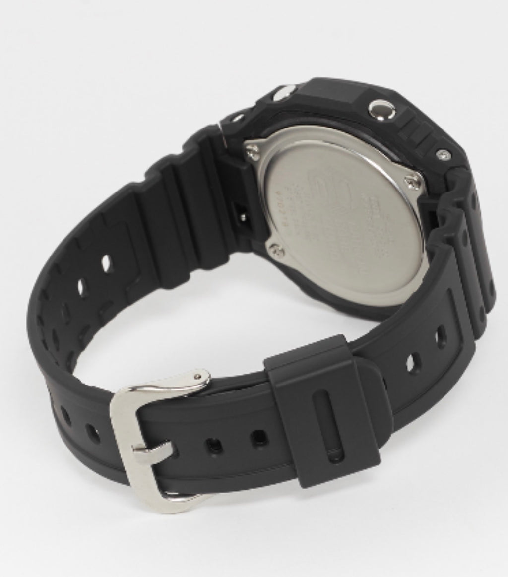 G-SHOCK GA-2100-1A1