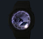 G-SHOCK GA-2100-7A7