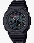 Casio G-SHOCK GA-2100RW-1A