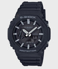 G-SHOCK GA-2100-1A1