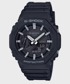 G-SHOCK GA-2100-1A1