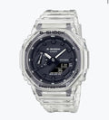 G-SHOCK GA-2100SKE-7A