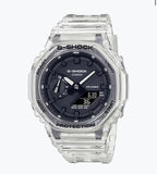 G-SHOCK GA-2100SKE-7A