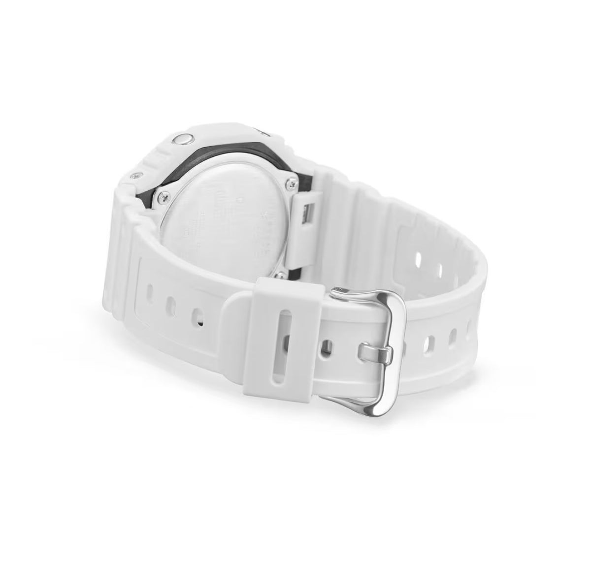 G-SHOCK GA-2100-7A7