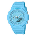 G-SHOCK GA-2100-2A