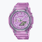 G-SHOCK GA-2100BM-7A5