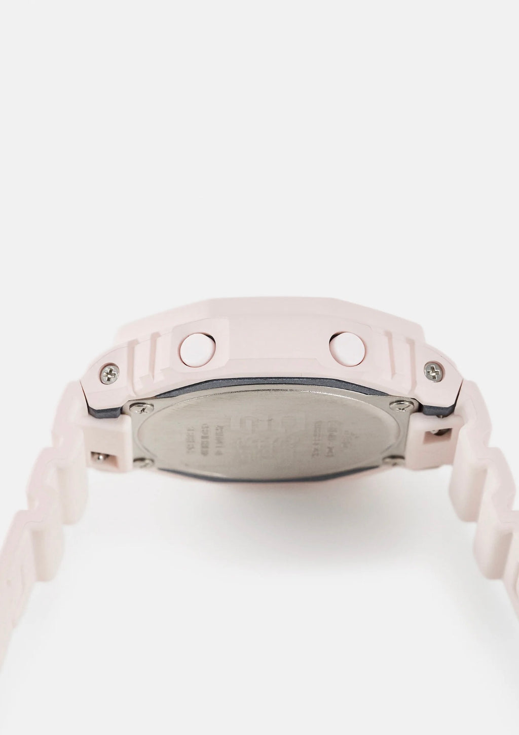 G-SHOCK GA-2100-7A
