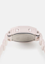 G-SHOCK GA-2100-7A