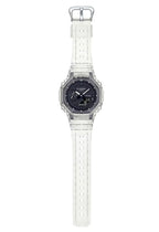 G-SHOCK GA-2100SKE-7A