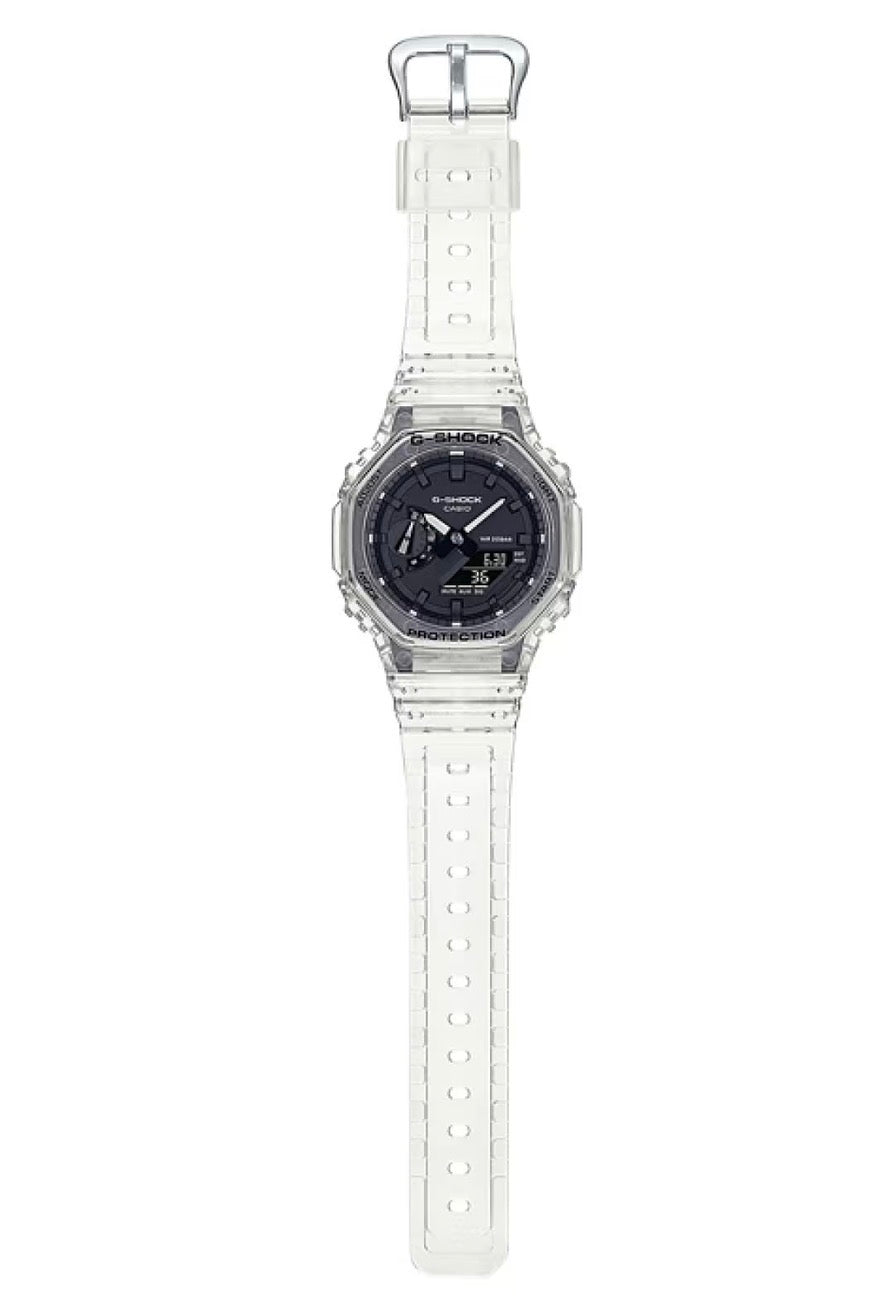 G-SHOCK GA-2100SKE-7A