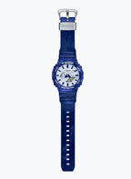 G-SHOCK GA-2100