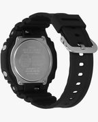 Casio G-SHOCK GA-2100RW-1A