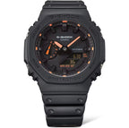 Casio G-SHOCK GA-2100-1A4