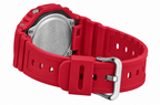 G-SHOCK GA-2100-4A