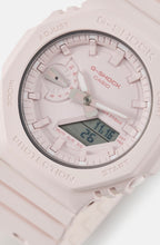G-SHOCK GA-2100-7A