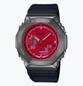 G-SHOCK GM-2100B-4A