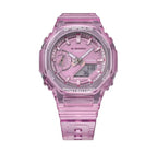 G-SHOCK GA-2100BM-7A5