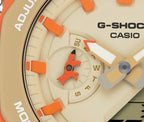 G-SHOCK x Maison Kitsuné GA-2110MK-5A