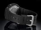 Casio G-SHOCK GA-2100-1A1 ￼