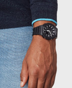 G-SHOCK GA-2100-1A1
