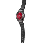 G-SHOCK GM-2100B-4A