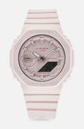 G-SHOCK GA-2100-7A