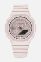 G-SHOCK GA-2100-7A