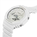 G-SHOCK GA-2100-7A7