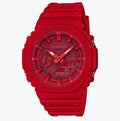 G-SHOCK GA-2100-4A