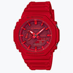 G-SHOCK GA-2100-4A