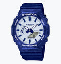 G-SHOCK GA-2100