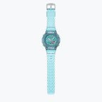 Casio G-SHOCK GA-2100BM-7A2