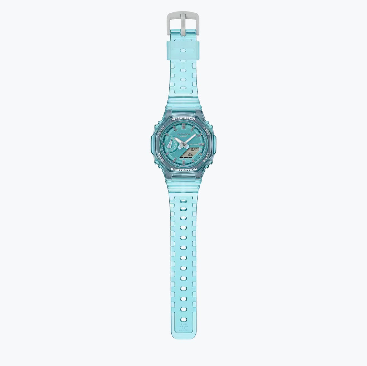Casio G-SHOCK GA-2100BM-7A2